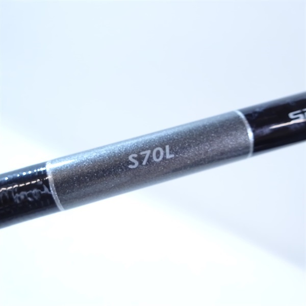 １９グラップラー タイプＣＳ７０Ｌ